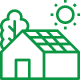 solar energy solar panels