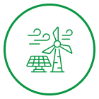 solar electric