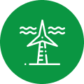 solar panel indore