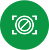 battery solar solutions