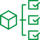 power storage systems